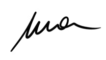 MAgames logo